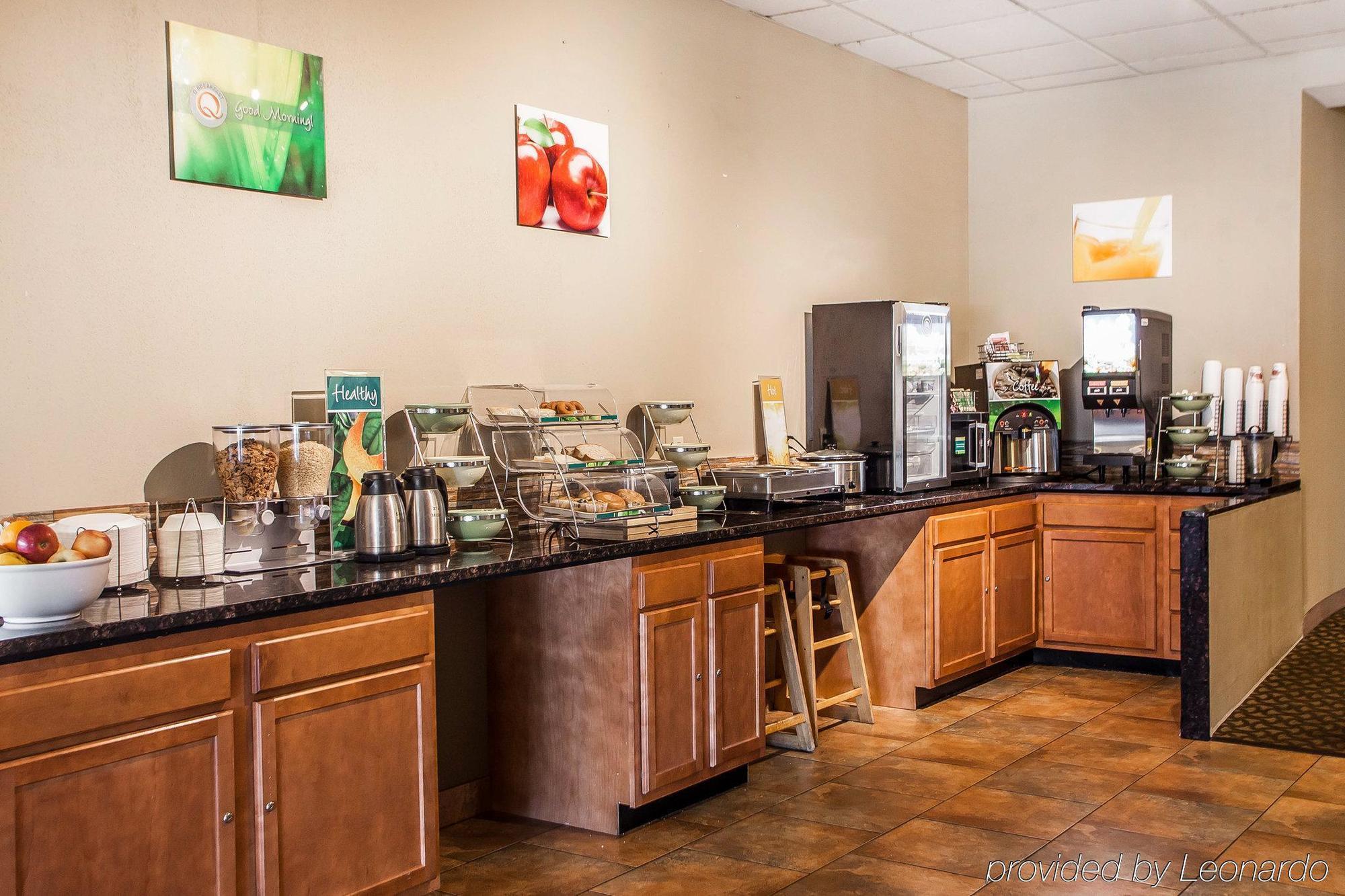 Comfort Inn Edwardsville - St Louis מראה חיצוני תמונה