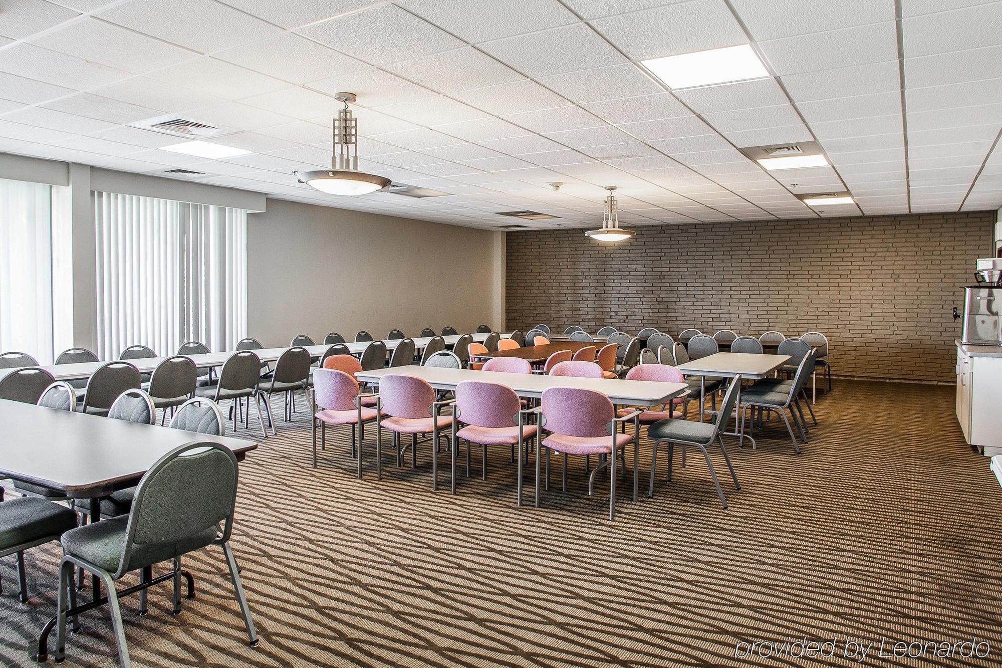 Comfort Inn Edwardsville - St Louis מראה חיצוני תמונה
